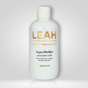 acqua micellare struccante occhi ENLARGE 250ml