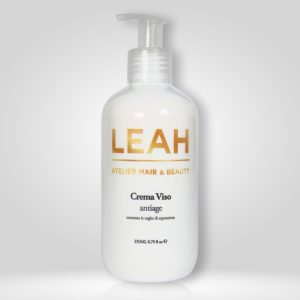 crema viso antiage 250ml