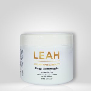 fango massaggio termoattivo 500ml