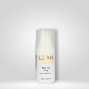 Siero Viso Antiage 30ml