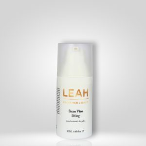 siero viso lifting 30ml