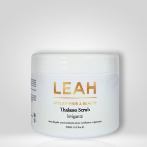 thalasso scrub levigante