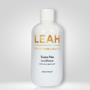 tonico viso riacidificante 250ml