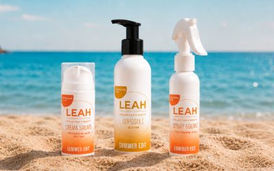 Kit Solare in Promo fino al 30 giugno