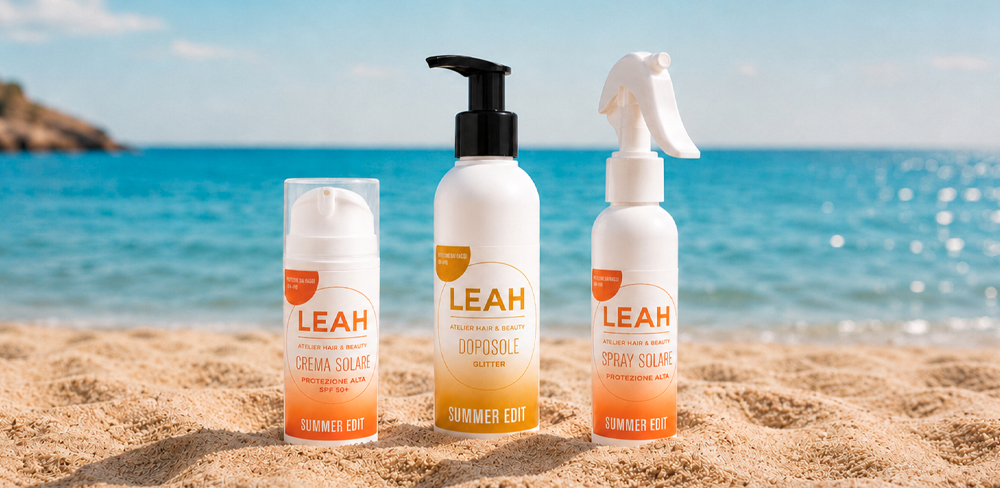 Kit Solare in Promo fino al 30 giugno