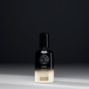 BALM D'OR 3.4OZ