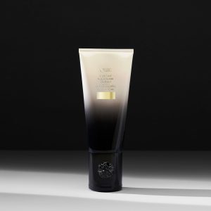 ORB GLD LST COND 200ML RTL EU