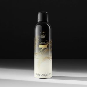 ORB GL DRY HEAT PROTECT SPRY RTL 250ML