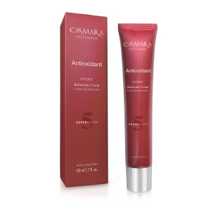 CASMARA ANTIOXIDANT HYDRO BALANCING CREAM
