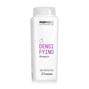 MORPHOSIS DENSIFYING SHAMPOO 250ML