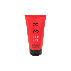 FOR-ME 308 ELEVATE ME CURL CREAM 150 ML