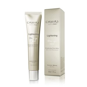 LIGHTENING TONE-UP CREAM 50ML
