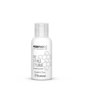 MORPHOSIS RESTRUCTURE CONDITIONER 250ML