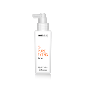 MORPHOSIS PURIFYING SPRAY 100ML