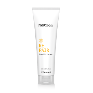 MORPHOSIS REPAIR CONDITIONER 250ML
