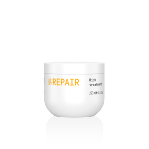 MORPHOSIS REPAIR RICH TREATMENT 250ML