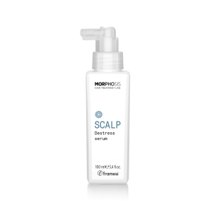 MORPHOSIS SCALP DESTRESS SERUM 100ML