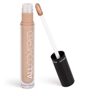 107-ALL COVERED CONCEALER