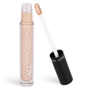 104-ALL COVERED CONCEALER