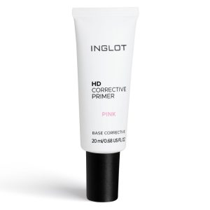 PEACH-HD CORRECTIVE PRIMER