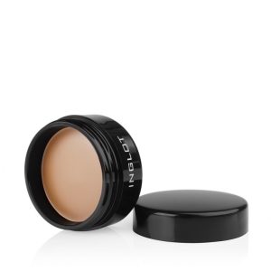 01 EYE MAKEUP BASE