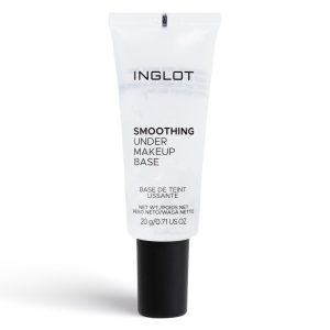 SMOOTHING BASE