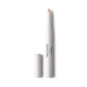HOLD ON LIP PRIMER