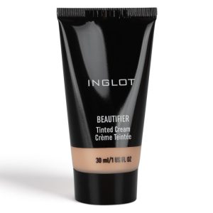 105-BEAUTIFIER - TINTED CREAM