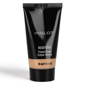 106-BEAUTIFIER - TINTED CREAM