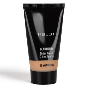 107-BEAUTIFIER - TINTED CREAM