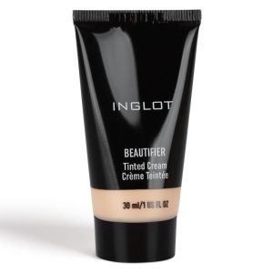 104-BEAUTIFIER - TINTED CREAM