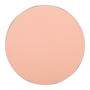 303-FREEDOM SYSTEM MATTIFYING PRESSED POWDER