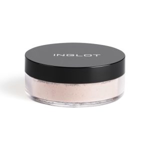 72-UNDER EYE LOOSE POWDER