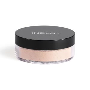 73-SMOOTHING UNDER EYE POWDER