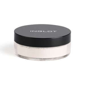 71-SMOOTHING UNDER EYE POWDER