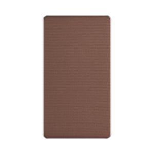 509-FREEDOM SYSTEM HD SCULPTING POWDER