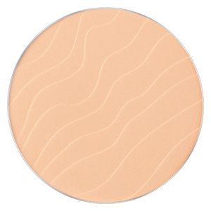 203-STAY HYDRATED FREEDOM SYSTEM PRESSED POWDER
