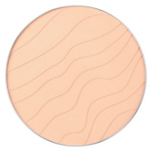 201-STAY HYDRATED FREEDOM SYSTEM PRESSED POWDER