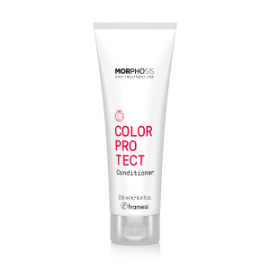 MORPHOSIS COLOR PROTECT CONDITIONER 250ML