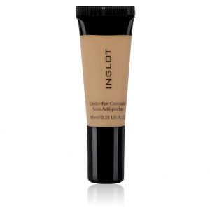 93-UNDER EYE CONCEALER