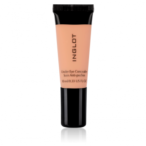 105-UNDER EYE CONCEALER