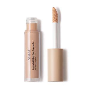 205 - PEPTIDE LIFTING EYE NEUTRAL BEIGE