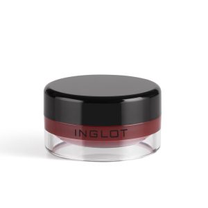 65-AMC GEL EYELINER