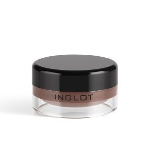 69-AMC GEL EYELINER
