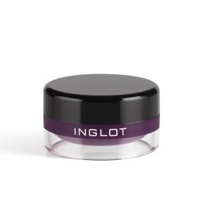 74-AMC GEL EYELINER