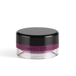 64-AMC GEL EYELINER