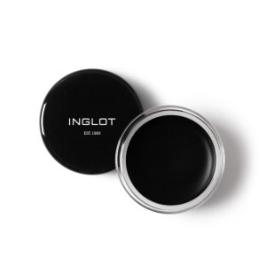 77-AMC GEL EYELINER