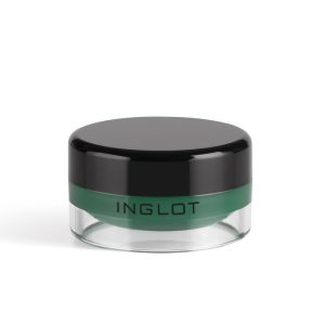 86-AMC GEL EYELINER