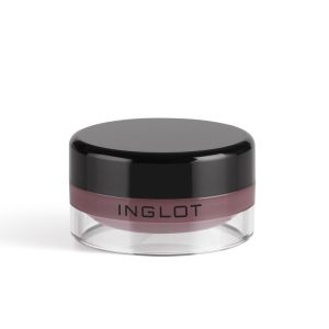 89-AMC GEL EYELINER