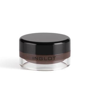 90-AMC GEL EYELINER